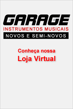 Loja Virtual