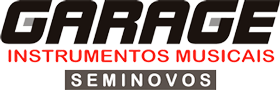 Locação